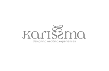 Karissma – Karissma is a wedding movement, inspired by the owners of Best Bridal, to create a community for like-minded wedding professionals to gather, collaborate and work together with Brides & Grooms to create their dream wedding.