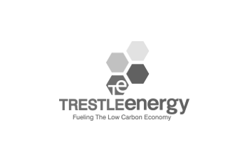 Trestle Energy – Trestle Energy’s mission is to add value for their customers and production partners by developing the systems required to meet ambitious targets for energy supply, business performance, and environmental impact.